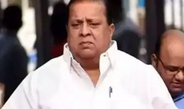 हसन मुश्रीफ भाजपाला पुरून उरतील : काँग्रेस नेत्याचा विश्वास