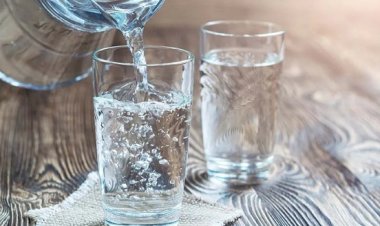 सतत पाणि पिण्याची सवय तुम्हाला 'या' मोठ्या रोगांपासून वाचवू शकते