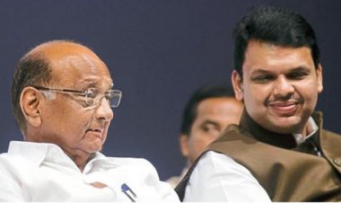 भाजपात गेलेल्यांची लवकरच झोप उडणार : मधुकर भावे यांचे मनोगत