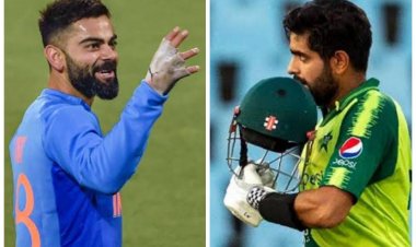 भारत-पाक लढतीत दहा सेकंदासाठी 25 ते 30 लाखांचा दर