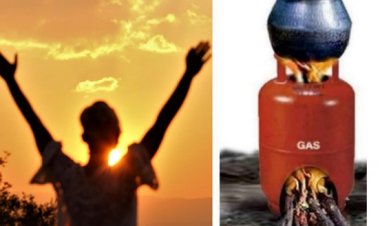 आम्हाला पुन्हा हेच दिवस हवेत : भारताचे समस्त नागरिक