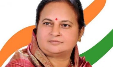 सुलभाताई, तुम्ही खरचं बेईमानी केली का?