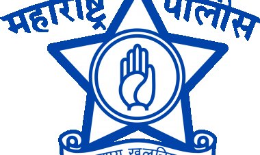 महाराष्ट्रातील तब्बल २१ जिल्ह्यांना नवीन पोलीस अधीक्षक.....