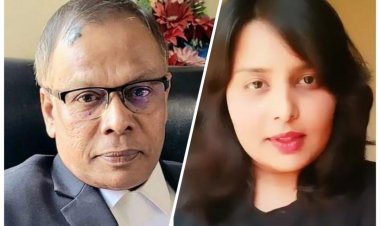 माहिती सेवा समिती (MASS_India) तर्फे कामगारांसाठी शुक्रवारी कार्यशाळा