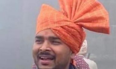 मराठ्यांच्या बैठकीत गोंधळ कोणी केला? का केला? इतिवृत्तांत : मराठा सकल समाज समन्वयक योगेश केदार