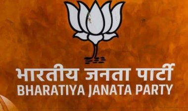 भाजपाला मुसलमानांच्या एका मताचीही गरज नाही : भाजपाचा ज्येष्ठ नेता