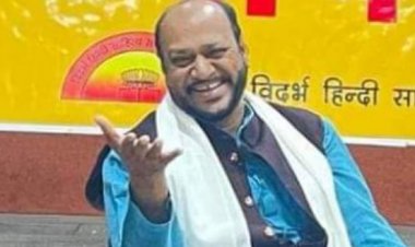 खरेच मुसलमान हिंदूंचे दुश्मन आहेत काय?