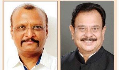 HIT FIRE : वस्त्रहरण