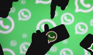 आता व्हाट्सअपवरचे मेसेज एडिट करता येणार