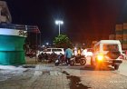 पोलिसांनो जरा सांगा ना!  रात्री ११ वाजता कोणत्या कायद्याचे कोणत्या कलमानुसार दुकाने बंद करतायेत?
