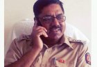 मुसलमानाच्या धार्मिक भावना दुखावणे अपराध नाही : महाराष्ट्र पोलीस