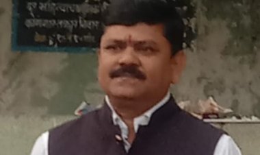 एस टी डेपो मॅनेजरसह एक कंडक्टर अँटी करप्शनच्या जाळ्यात : कंडक्टरला मागितली होती 35000 रुपये ची लाच