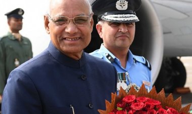 सकाळच्या शाळा नको : महाराष्ट्राचे राज्यपाल