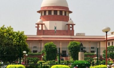 सोशल मीडिया कमेंट को लेकर मनमानी गिरफ्तारी पर रोक