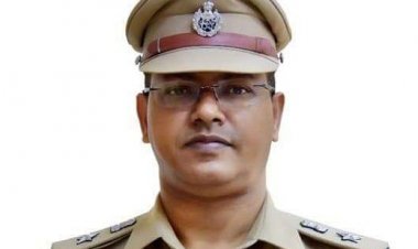 गोवंश तस्करी, महिलांच्या, मालमत्तेच्या सुरक्षेला विशेष प्राधान्य