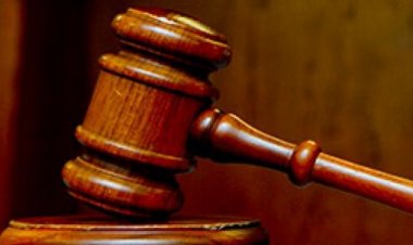 हायकोर्टाने दांडू दाखवताच शासनाची फाटली : मंत्री अब्दुल सत्तारांचे हस्ते तडकाफडकी या वास्तू चे उदघाटन....