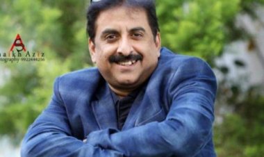 शहराचे विकासात खुटी मारणाऱ्या स्थानिक मंत्री आणि आमदारांविरुद्ध खा. इम्तियाज जलील यांचे गंभीर आरोप