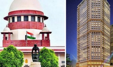 मुसाफिरखाना मस्जिद प्रकरण पुन्हा तापले : वक्फ मंडळ संशयाच्या भोवऱ्यात