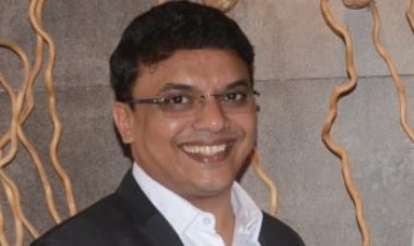 महाराष्ट्र शासनाचे अल्पसंख्यांक आयुक्तालय औरंगाबादेत :  पहिले आयुक्त म्हणून मोईन ताशिलदार यांची नियुक्ती