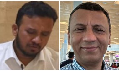 वक्फ बोर्ड मेंबर समीर काझीनी आपल्या नावावर करून घेतली वक्फची जमीन : राज्य शासनाला कारवाईचे आदेश द्या : औरंगाबाद हायकोर्टात याचिका