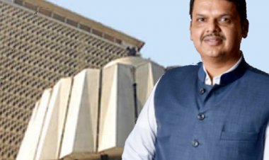 फडणवीस यांचा सात कलमी आराखडा: लोकाभिमुख प्रशासनाची नवी दिशा