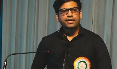 मुस्लिमांना मतदानाचा हक्क नाकारला जातोय का ?