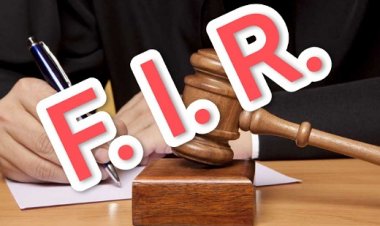 कलम १५६(३) CrPC अंतर्गत थेट FIR दाखल करता येणार नाही, जोपर्यंत कलम १५४(१) आणि १५४(३) चे पालन केले जात नाही: सर्वोच्च न्यायालय