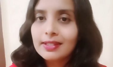 पॉलीटिकल लीडर्स अपने आप को किंग या ‌एम्पेरर समझते हैं? : Adv. शिवानी जायसवाल