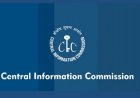 आरटीआय म्हणजे खाजगी आयुष्यात डोकावण्याचं साधन नाही! – केंद्रीय माहिती आयोगाचा स्पष्ट इशारा