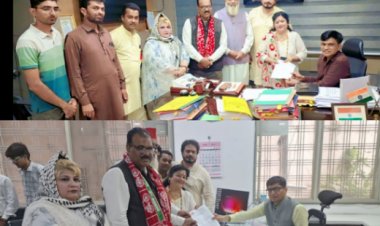 ‘गणेशोत्सव पवित्रतेस बाधा नको’ – मराठवाड्यात १० दिवस वाईन शॉप व बार बंद करण्याची समाजवादी पक्षाची मागणी