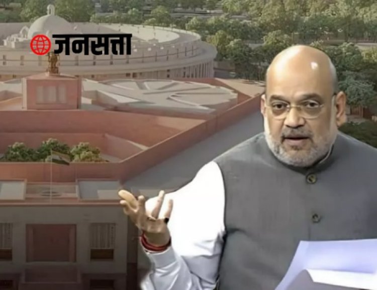लोकशाहीला बळकटी की हुकूमशाहीकडे वाटचाल? – वादग्रस्त १३० वी दुरुस्ती