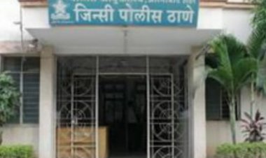 जिन्सी पोलिस ठाण्यात गुन्हेगारांना मोकळीक? दबंग व नॉन-क्रप्ट निरीक्षक नेमण्याची मागणी