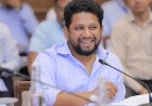 ध्रुवीकरणाचा उपदेश देणाऱ्यांनी आधी आरसा बघावा!