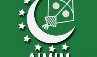 एमआयएममधील ‘तिकीट युद्ध’! किराडपुरा पेटला – असरार विरुद्ध इसाक खान समर्थकांची धक्काबुक्की!