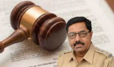 भारतीय पोलीस व्यवस्था: संरचनात्मक अपयश आणि सामान्य नागरिकांचे हक्क