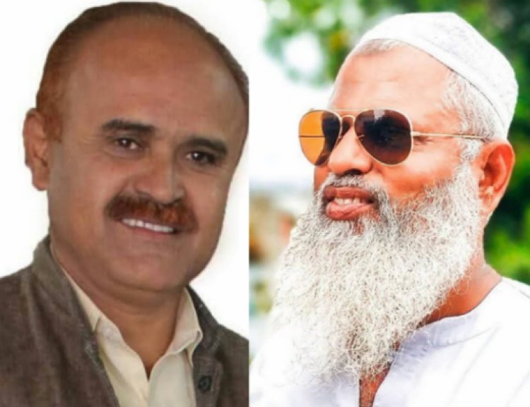 पुणे जर्मन बेकरी स्फोटातील आरोपीची हत्या? खोटी बातमी देऊन खऱ्या गुन्हेगाराला वाचविण्याचा षडयंत्र कोणाचे?