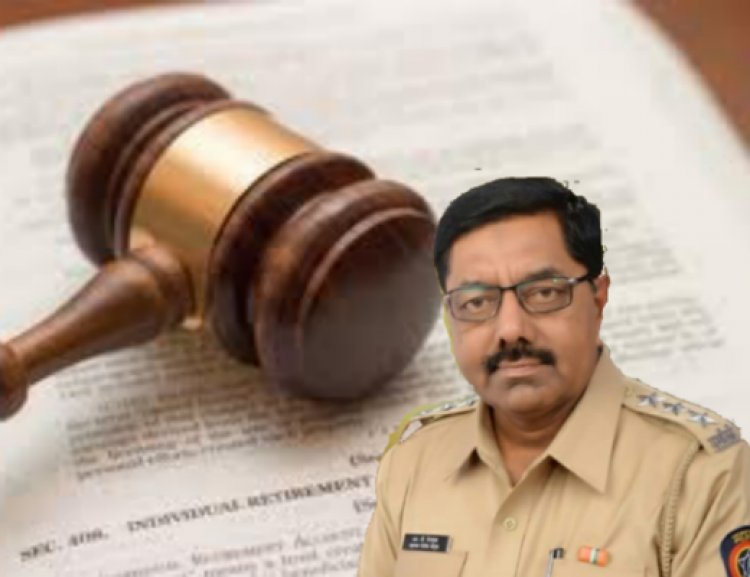 भारतीय पोलीस व्यवस्था: संरचनात्मक अपयश आणि सामान्य नागरिकांचे हक्क