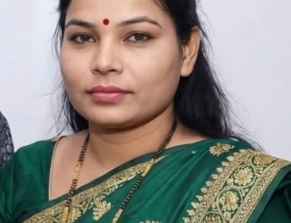 धक्कादायक! पत्नीच्या खुनासाठी पतीची सुपारी – ‘अपघात’ की थंड डोक्याने आखलेला कट?