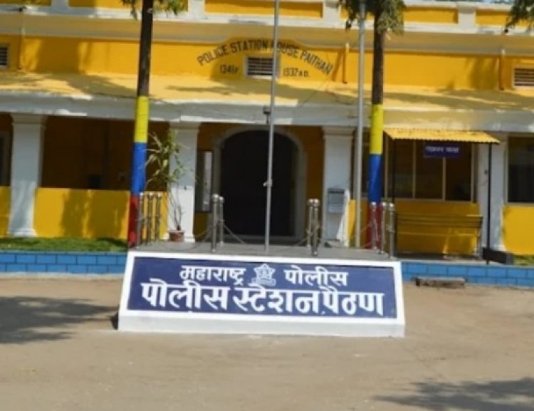 पत्रकाराला ट्रक खाली चिरडून टाकण्याची धमकी; गंभीर गुन्हा दाखल