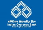 संशयावर खाते गोठवलं? बँकेला हायकोर्टाचा झणझणीत दणका! ₹५० हजार दंड