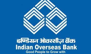 संशयावर खाते गोठवलं? बँकेला हायकोर्टाचा झणझणीत दणका! ₹५० हजार दंड