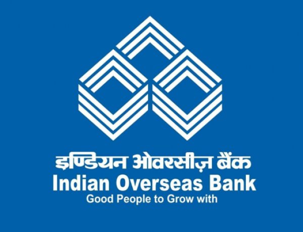 संशयावर खाते गोठवलं? बँकेला हायकोर्टाचा झणझणीत दणका! ₹५० हजार दंड