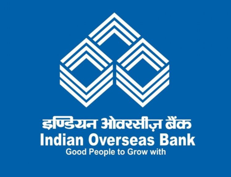 संशयावर खाते गोठवलं? बँकेला हायकोर्टाचा झणझणीत दणका! ₹५० हजार दंड