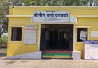 रक्षकच भक्षक! पतीविरोधात तक्रार घेऊन आलेल्या महिलेवर उपनिरीक्षकाचा बलात्कार; गुन्हा दाखल होताच आरोपी फरार