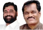 गुंठेवारीला सहा महिन्यांची मुदतवाढ द्या!; खुले प्लॉट, बांधकाम अधिकृत करण्यासाठी दाते पाटलांची मागणी