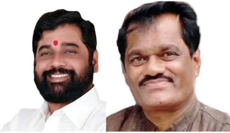 गुंठेवारीला सहा महिन्यांची मुदतवाढ द्या!; खुले प्लॉट, बांधकाम अधिकृत करण्यासाठी दाते पाटलांची मागणी